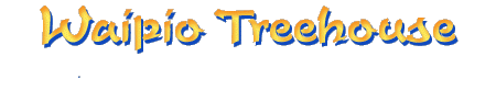 tree3header.gif - 10840 Bytes